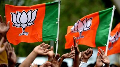 Since June 2022, when the BJP won Rampur and Azamgarh Lok Sabha by polls – seats with considerable Muslim presence – the party has stepped up efforts to woo the biggest minority community, often perceived to be anti-BJP. (Pic for representation) Since June 2022, when the BJP won Rampur and Azamgarh Lok Sabha by polls – seats with considerable Muslim presence – the party has stepped up efforts to woo the biggest minority community, often perceived to be anti-BJP. (Pic for representation)