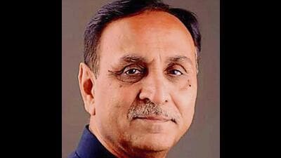 The Jalandhar bypoll is likely to change the political perception in Punjab. Both the Congress and AAP didn’t want elections at this stage, says Rupani. The Jalandhar bypoll is likely to change the political perception in Punjab. Both the Congress and AAP didn’t want elections at this stage, says Rupani.