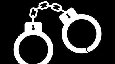The Khanna Police have arrested a Liberian man for allegedly raping a 22-year student from Zimbabwe, currently pursuing her studies in a Mandi Gobindgarh institute. (Getty Images/ Representational image)
