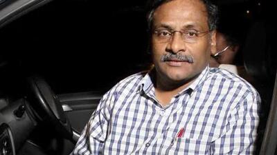 The SC remanded it to the high court for fresh consideration on merits within four months. (PTI file photo) The SC remanded it to the high court for fresh consideration on merits within four months. (PTI file photo)