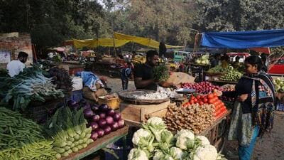 The officials have been instructed to look for open spaces under in municipal corporation limits in their respective wards and submit a list to PMC. (REPRESENTATIVE PIC) The officials have been instructed to look for open spaces under in municipal corporation limits in their respective wards and submit a list to PMC. (REPRESENTATIVE PIC)