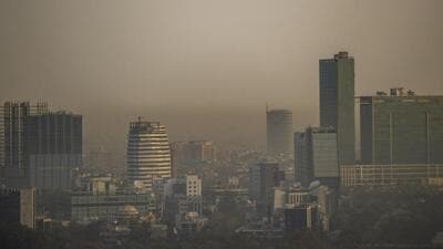 Two authorities may also increase the land allotment rates by up to 10%, provided the board ratifies the increase, said officials. As per the rules, the authority increases the land allotment rate, or the price at which it allots the land to buyers every year, and the increase is then ratified by the board. (Bloomberg) Two authorities may also increase the land allotment rates by up to 10%, provided the board ratifies the increase, said officials. As per the rules, the authority increases the land allotment rate, or the price at which it allots the land to buyers every year, and the increase is then ratified by the board. (Bloomberg)