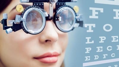 Avoid self-medication: People should avoid the practice of self-medication and instead seek professional help if the condition does not improve in a couple of days. (Shutterstock) Avoid self-medication: People should avoid the practice of self-medication and instead seek professional help if the condition does not improve in a couple of days. (Shutterstock)