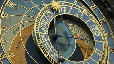 On April 22nd, 2023, Jupiter will be transiting into Aries, bringing with it a new wave of energy and potential. On April 22nd, 2023, Jupiter will be transiting into Aries, bringing with it a new wave of energy and potential.