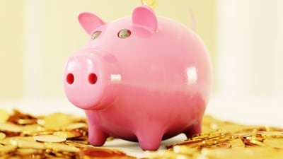 Read daily money and career horoscopes for all zodiac signs and know your fortune for today at Hindustan Times. (Unplash) Read daily money and career horoscopes for all zodiac signs and know your fortune for today at Hindustan Times. (Unplash)