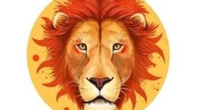Leo Daily Horoscope Today for April 20, 2023: Leo Today is an energized, lively day. Leo Daily Horoscope Today for April 20, 2023: Leo Today is an energized, lively day.