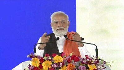 Karnataka would go to polls in a single phase of voting on May 10. (File) Karnataka would go to polls in a single phase of voting on May 10. (File)