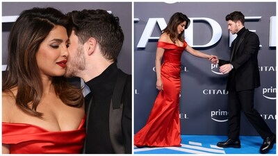 nick jonas red dress lyrics Re: rEd DrEsS