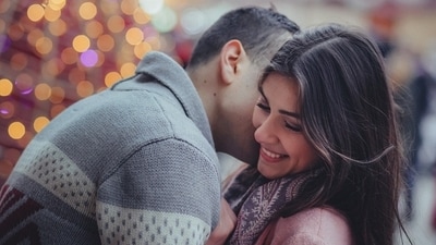 Daily Love and Relationship Horoscope 2023: Find out love predictions for April 20. (Pixabay) Daily Love and Relationship Horoscope 2023: Find out love predictions for April 20. (Pixabay)