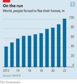 China-s-new-GDP-figures-may-restore-faith-in-its-e China-s-new-GDP-figures-may-restore-faith-in-its-e