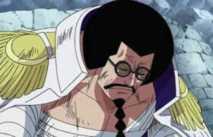 Image Credit: Toei Animation Image Credit: Toei Animation