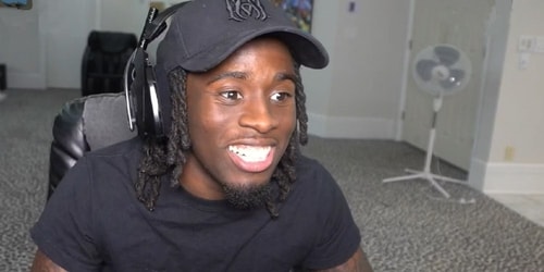 Image Credit: Twitch