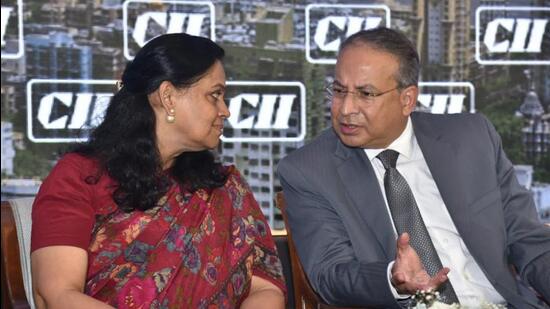 MahaRERA to analyse financial health of projects