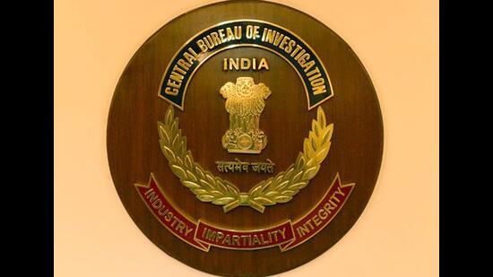 In its reference to the CBI, the MHA (ministry of home affairs) stated that even though Oxfam India’s FCRA registration is ceased, the organisation “planned to circumvent FCRA by routing funds through other routes”. (AFP)