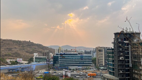 Scrapping of the rebate in 2019 drew sharp reactions from citizens as nearly 8 lakh property taxpayers were affected by the decision. (HT PHOTO)
