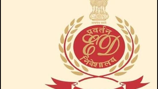 The ED had initiated a money laundering investigation on the basis of an FIR registered by the anti-corruption bureau (ACB) Jamshedpur. (Picture for representation)