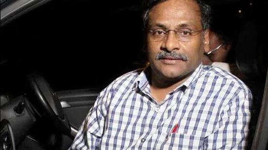 The SC remanded it to the high court for fresh consideration on merits within four months. (PTI file photo)