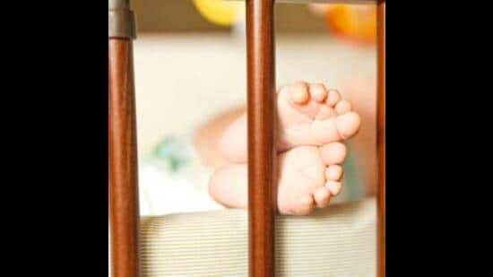 The initiative aims to offer nutritious meals at subsidised rates to the underprivileged pregnant women, state officials said. (For representation)