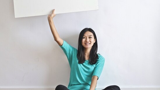 3. Promote responsibility: Teaching your child responsibility can help them feel accountable for their actions. Encourage your child to complete age-appropriate chores, such as making their bed or cleaning up toys after play. This instills good habits and promotes a sense of independence.(pexels/Andrea Piacquadio)