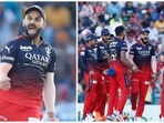Virat Kohli produced a captaincy masterclass as the RCB icon rolled back the years for fans in match No.27 of the IPL 2023 against PBKS. Virat Kohli produced a captaincy masterclass as the RCB icon rolled back the years for fans in match No.27 of the IPL 2023 against PBKS.