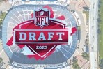 NFL Draft 2023 NFL Draft 2023