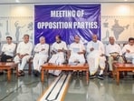 Left pointed out issues that can usher Opposition parties to consolidate at national level.