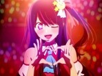 Fans of the hit anime series Oshi no Ko were recently treated to an exciting new short story, written by none other than co-creator Aka Akasaka.(Doga Kobo)