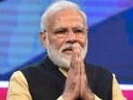 PM to campaign in about 20 places in poll-bound Karnataka, indicates CM
