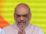 Karnataka is set to hold assembly polls on May 10, for which results will be out May 13. (PTI)