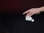 The BWF said in a statement that the decision to extend the ban was taken at its council meeting on Tuesday.(REUTERS)