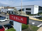 Musk has missed his previous targets to achieve self-driving capability dating back years.