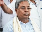 'PM Modi is no god': Siddaramaiah slams JP Nadda for his ‘blessings’ speech
