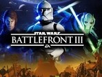 Image Credit: EA