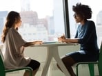 Talking therapies can cut down the risk of future cardiovascular diseases