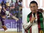 Sunil Gavaskar has cautioned Rinku Singh after his recent success in IPL 2023. Sunil Gavaskar has cautioned Rinku Singh after his recent success in IPL 2023.