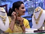 Akshaya Tritiya is considered ideal for initiating new ventures, investments, and purchases of valuable assets like gold and property. Akshaya Tritiya is considered ideal for initiating new ventures, investments, and purchases of valuable assets like gold and property.