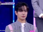 Keita, the only Japanese contestant who made it to the finals of Boys Planet missed out on being a debut member.
