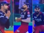 Virat Kohli was 'distracted' by Suyash Prabhudesai, said Matthew Hayden. Virat Kohli was 'distracted' by Suyash Prabhudesai, said Matthew Hayden.