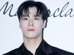 Image Credit: Han Myung-Gu