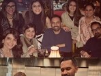 Samantha Ruth Prabhu in London. Samantha Ruth Prabhu in London.