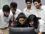 Karnataka 2nd PUC Result 2023 Date: Class 12 result releasing tomorrow at 10 am