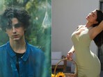 Kylie Jenner and Timothée Chalamet are the new Hollywood hot couple, but how did they end up together? After rumours started circulating earlier this year, it seems that the two have been seeing each other regularly