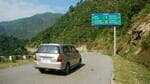 The advisory asked pilgrims to plan frequent breaks. (HT)