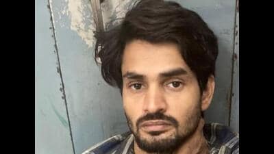 Murder in Mahim: Girlfriend held for instigating man to kill 2-yr-old son
