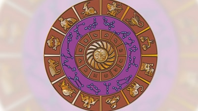 On April 21st, 2023, Mercury will start moving backwards in Aries and cause some serious cosmic chaos. On April 21st, 2023, Mercury will start moving backwards in Aries and cause some serious cosmic chaos.