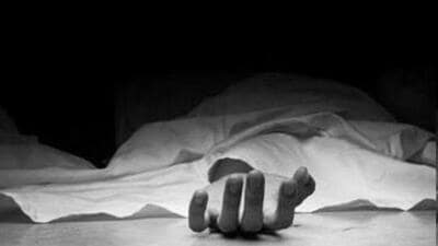 A youth died while his brother sustained injuries in a blast at their house in Kishtwar district, Jammu and Kashmir. (HT File)