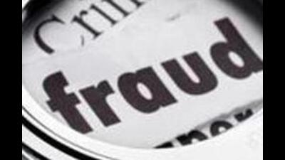 An inquiry was launched by the Chandigarh vigilance department, following which the chief vigilance officer has decided to initiate disciplinary proceedings for a major penalty against the then ETO, Munish Nayyar. (Getty images)
