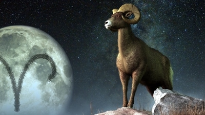 On April 22, 2023, the planet Jupiter is transiting in Aries after 12 years, due to which after 12 years a conjunction of Jupiter and the Sun is going to be formed in Aries. On April 22, 2023, the planet Jupiter is transiting in Aries after 12 years, due to which after 12 years a conjunction of Jupiter and the Sun is going to be formed in Aries.