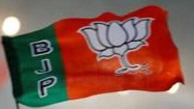 For representational purposes only. (Reuters File Photo)