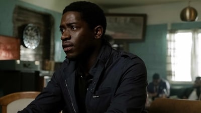 As the curtains closed on the sixth season of Snowfall, viewers were left with significant takeaways from the finale (Snowfall Fx) As the curtains closed on the sixth season of Snowfall, viewers were left with significant takeaways from the finale (Snowfall Fx)